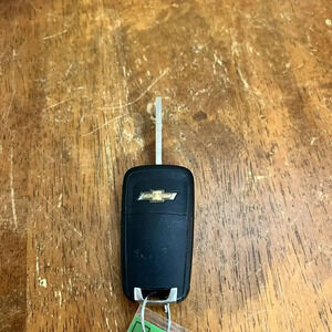 2019-2021 Chevrolet Colorado Remote Entry Key Fob Transmitter GM‎ OEM